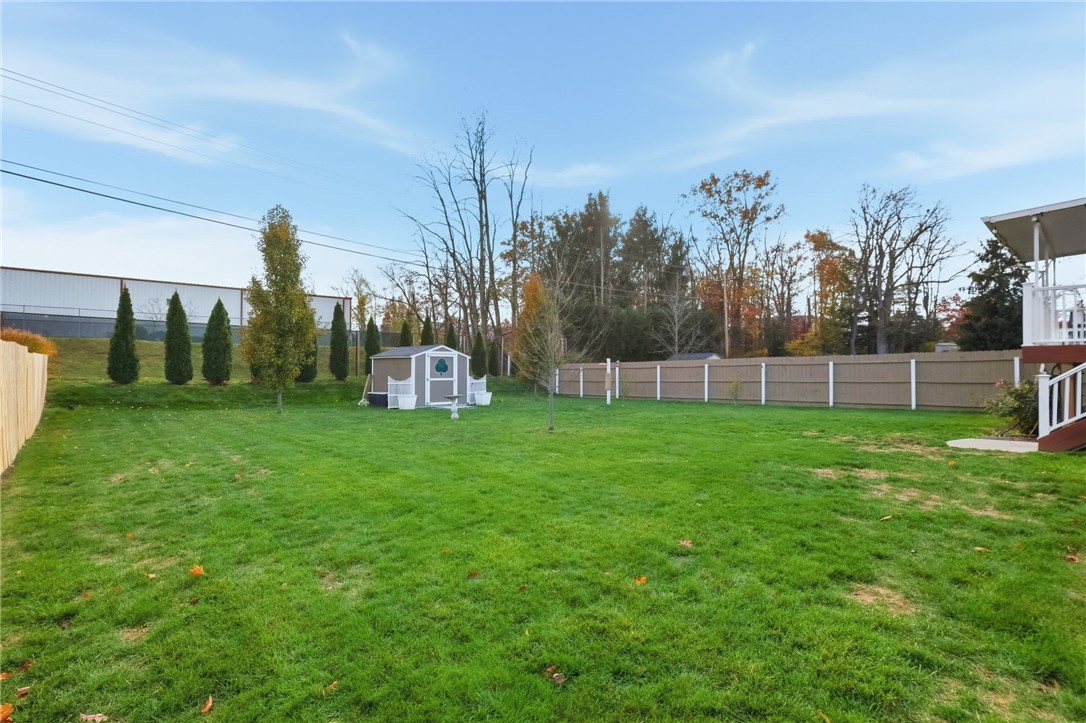 127 Clearbrook Dr