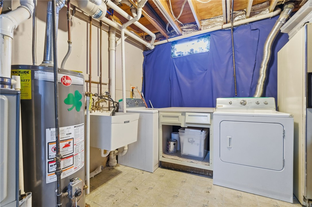 127 Clearbrook Dr