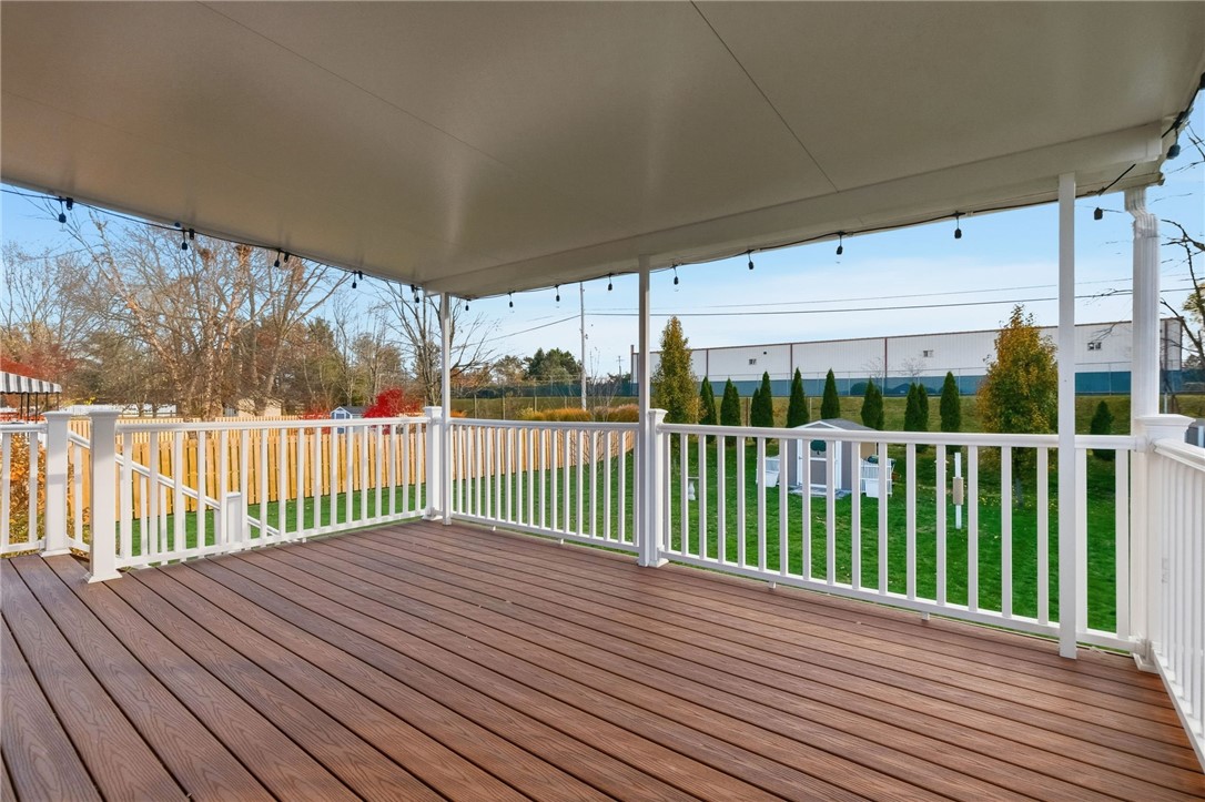 127 Clearbrook Dr