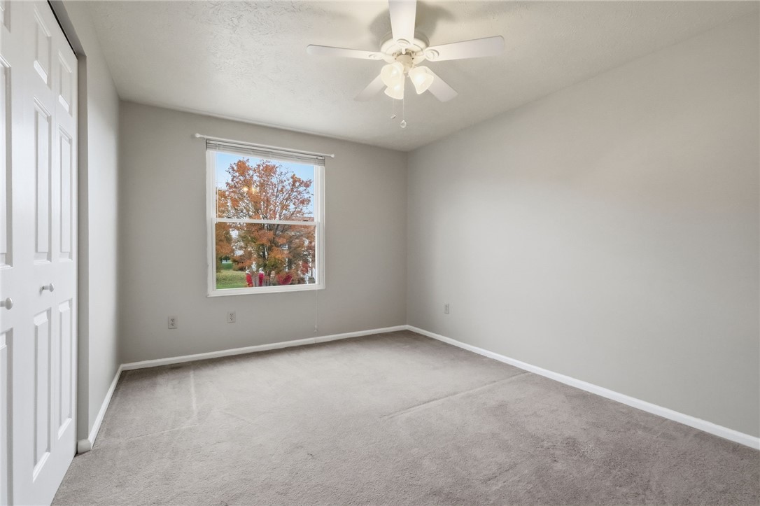 127 Clearbrook Dr