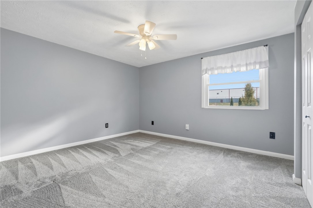 127 Clearbrook Dr