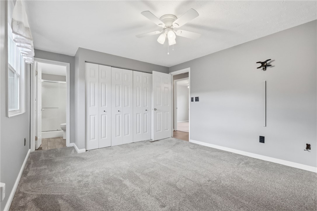 127 Clearbrook Dr