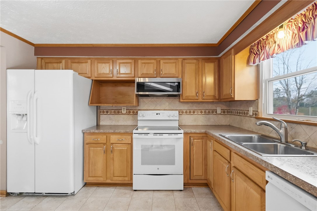 127 Clearbrook Dr