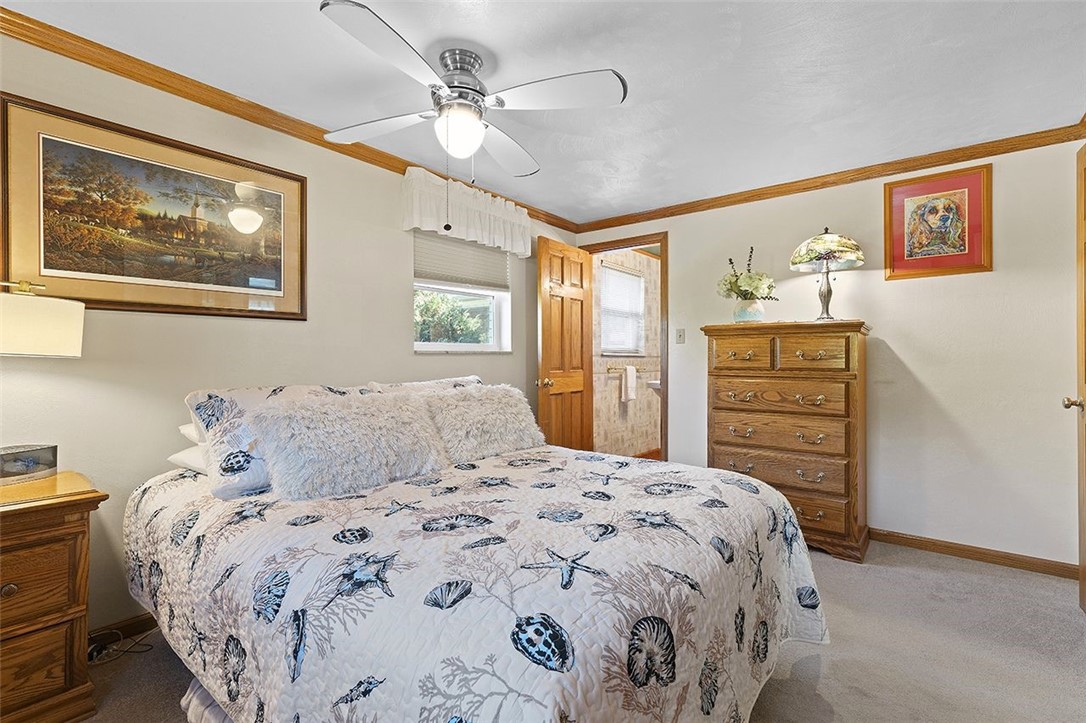 801 Redstone Dr