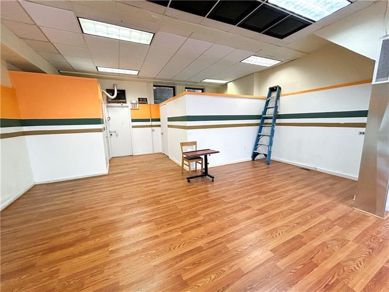 219 Brownsville Rd