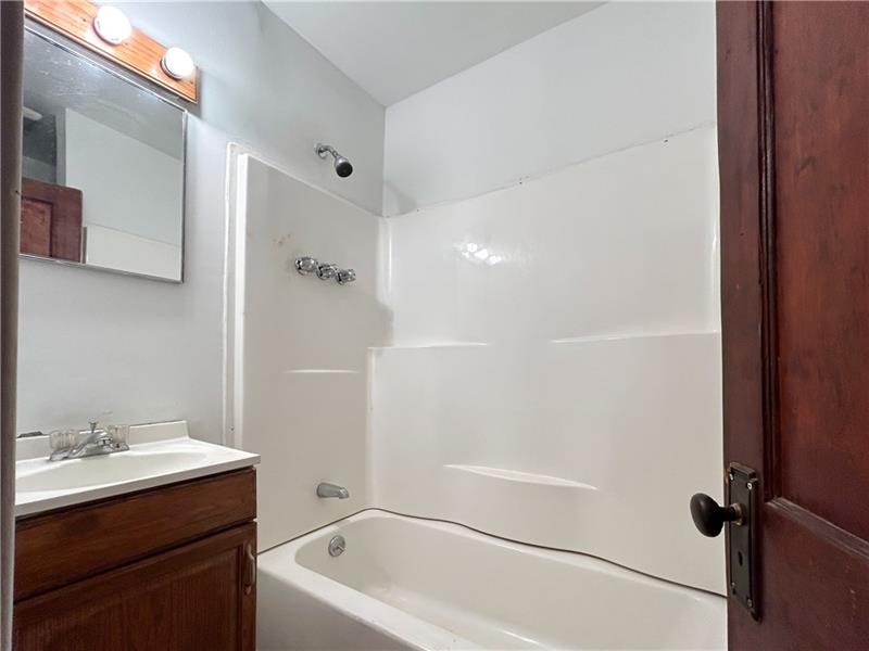 219 Brownsville Rd