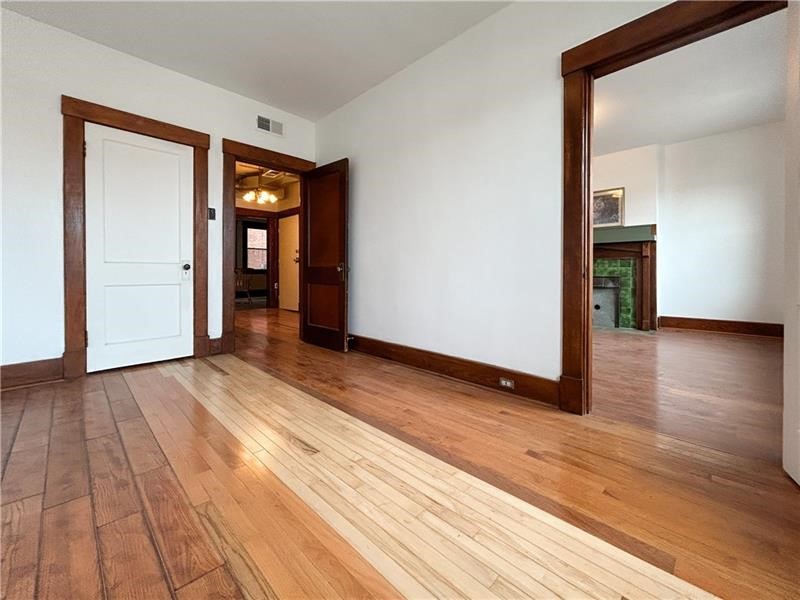 219 Brownsville Rd