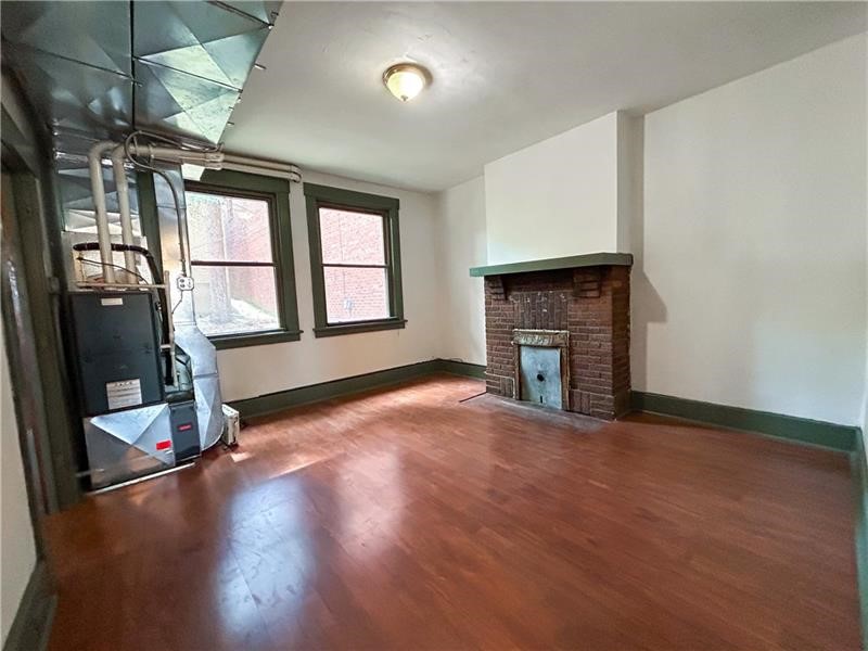 219 Brownsville Rd