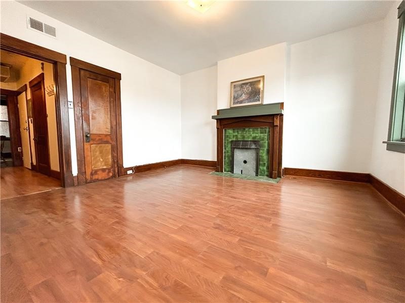 219 Brownsville Rd