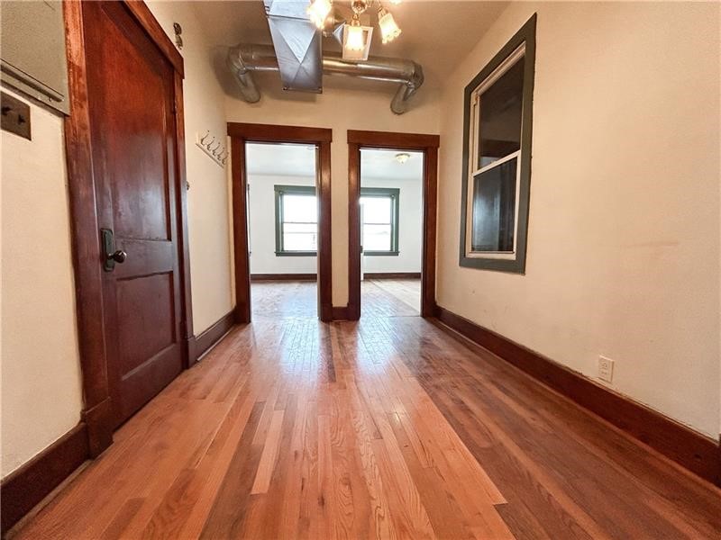 219 Brownsville Rd