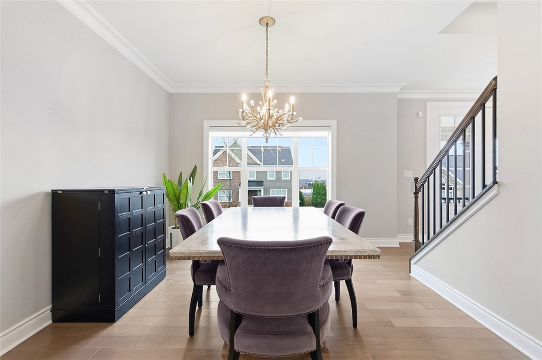 1010 Colony Dr