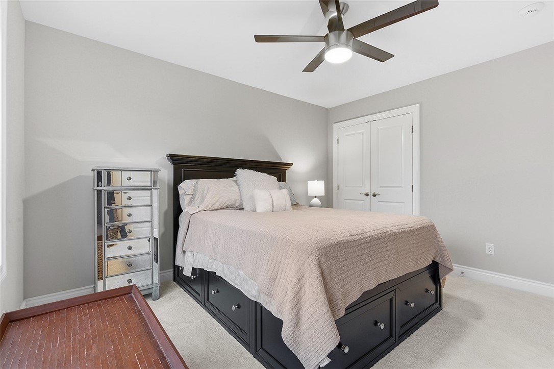 1010 Colony Dr