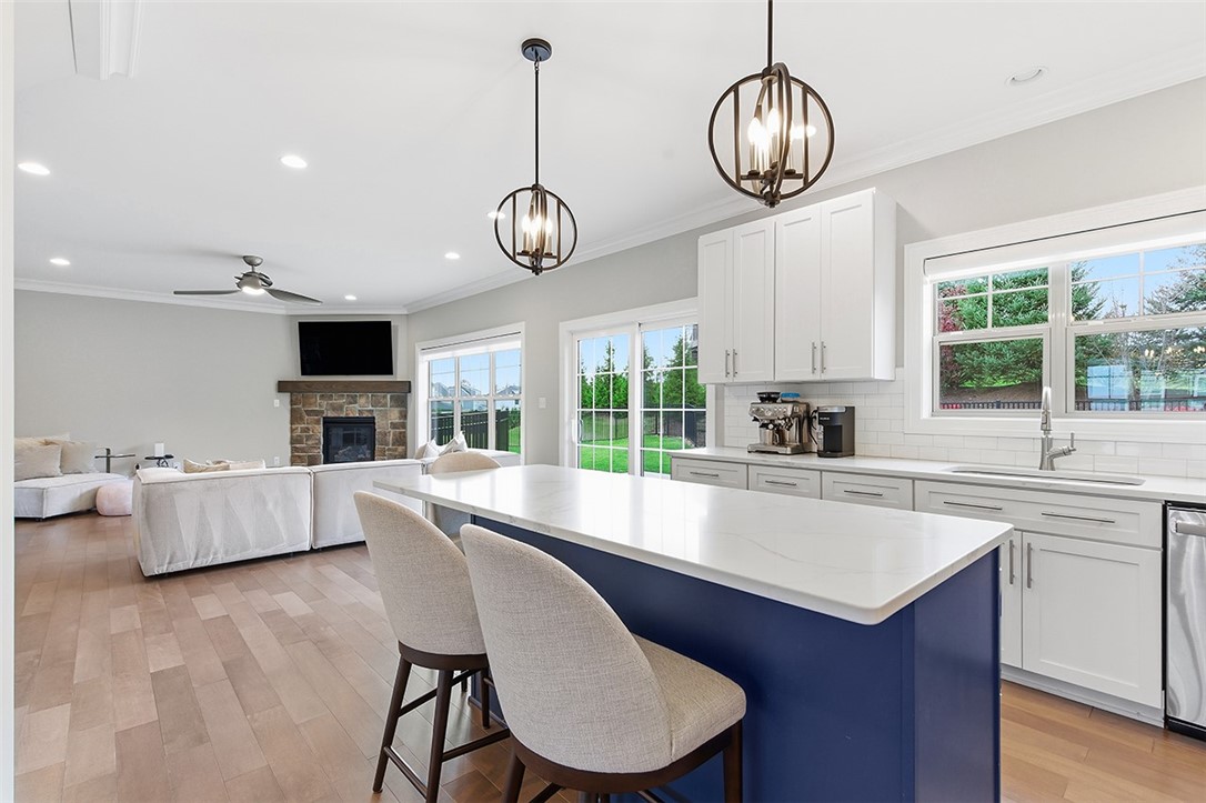 1010 Colony Dr