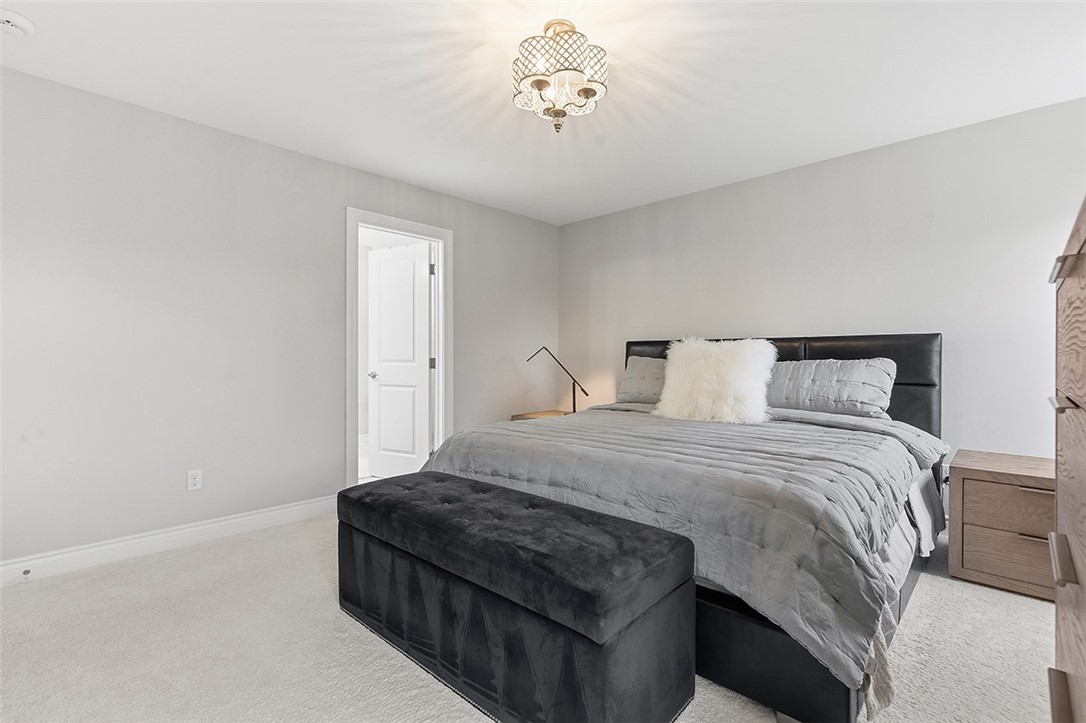 1010 Colony Dr