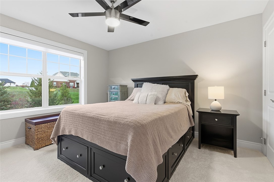 1010 Colony Dr