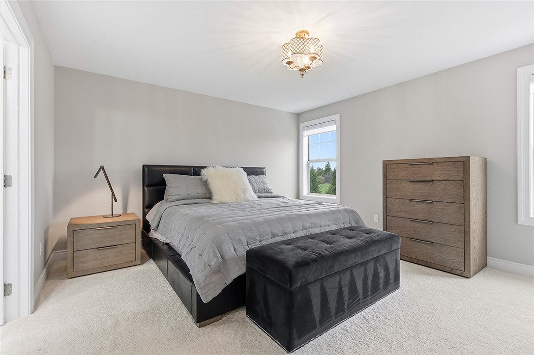 1010 Colony Dr