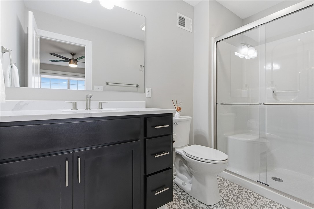 1010 Colony Dr