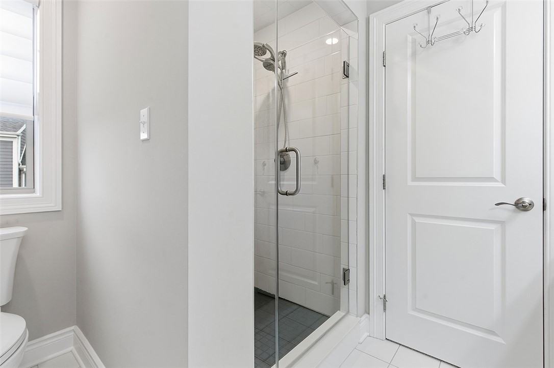 1010 Colony Dr