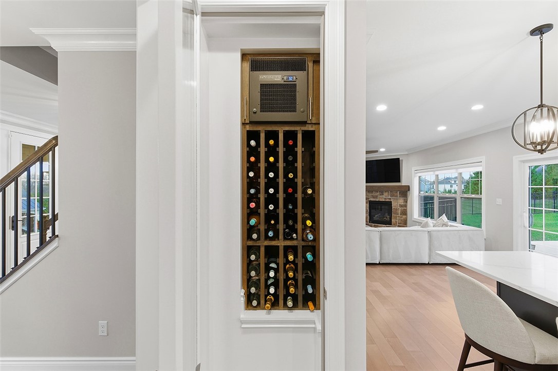 1010 Colony Dr