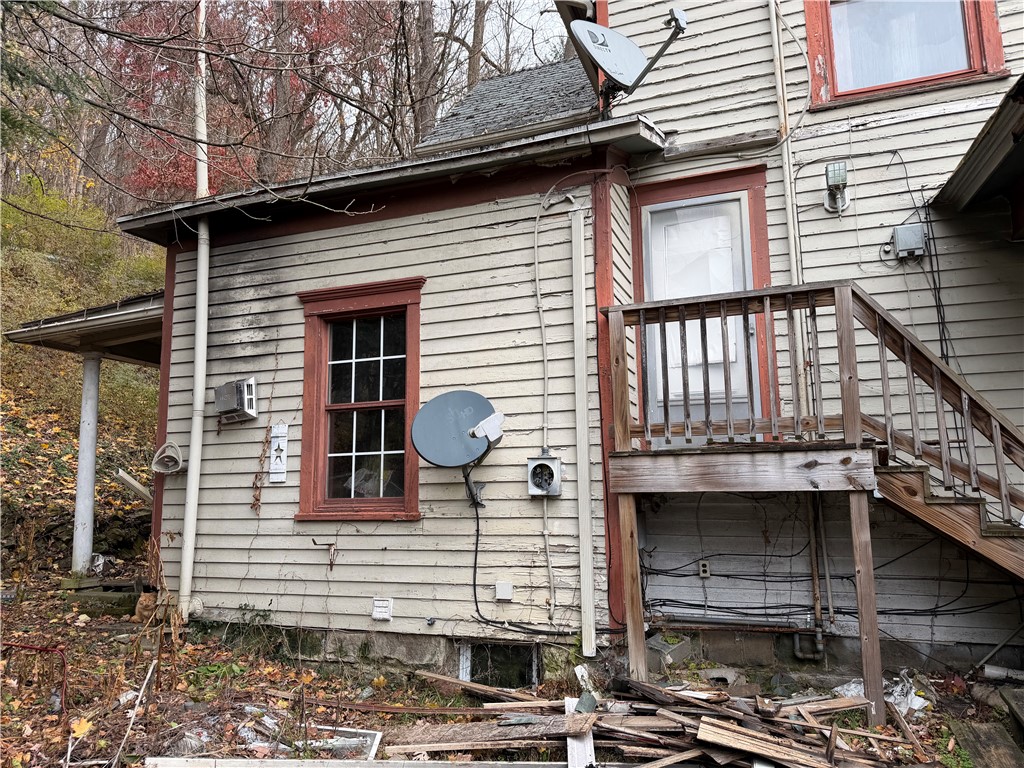 20 Main St