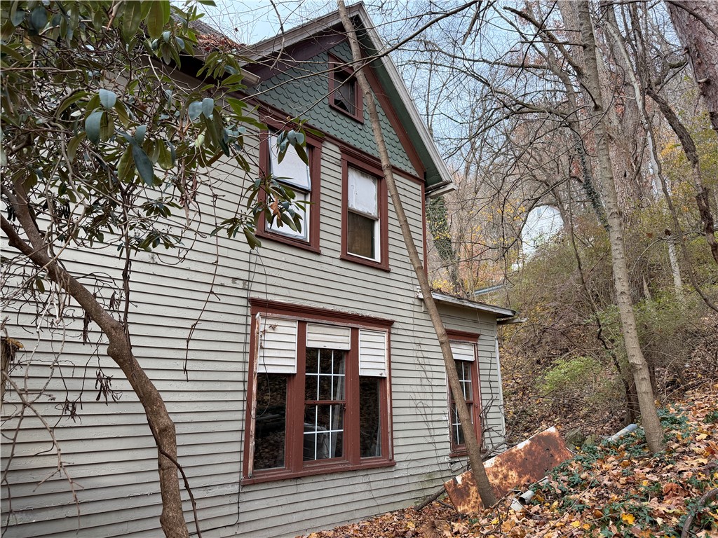 20 Main St