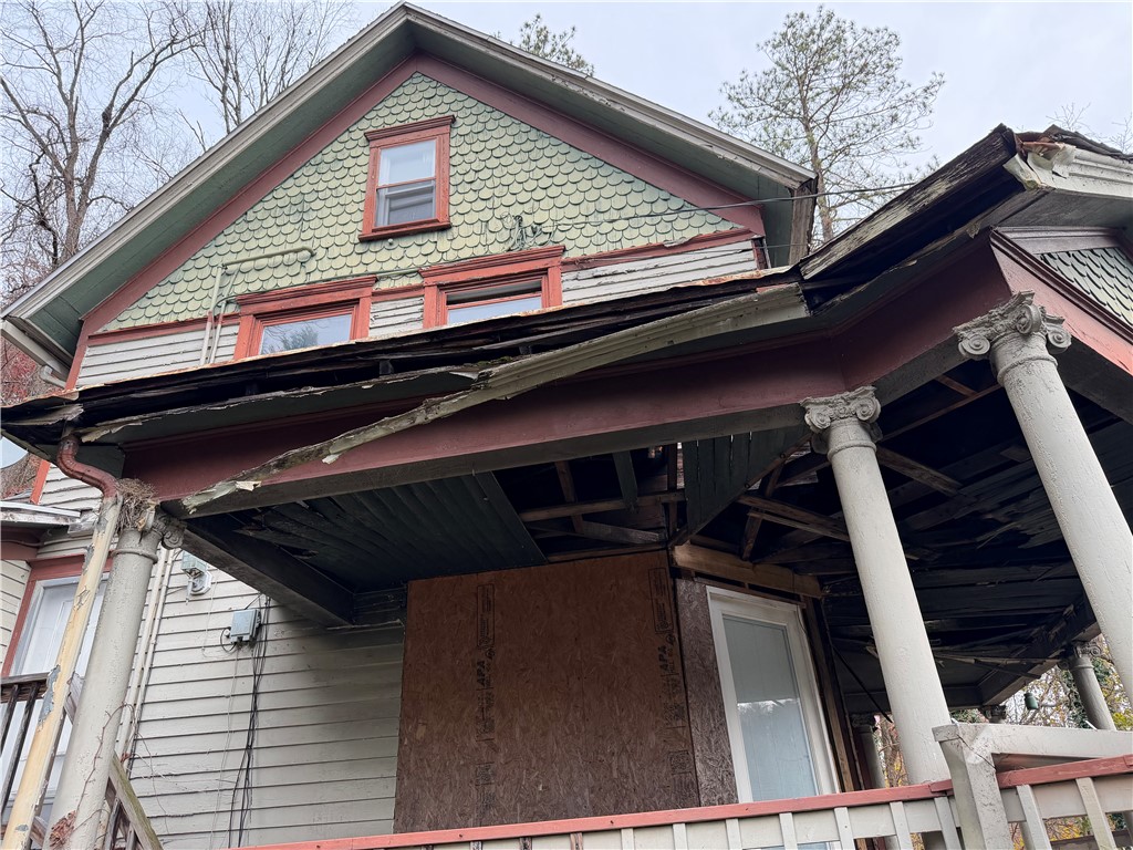 20 Main St
