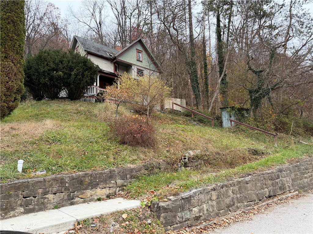 20 Main St