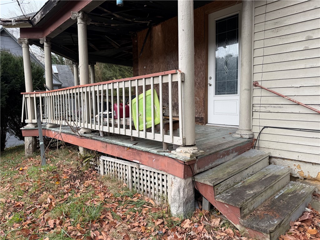 20 Main St
