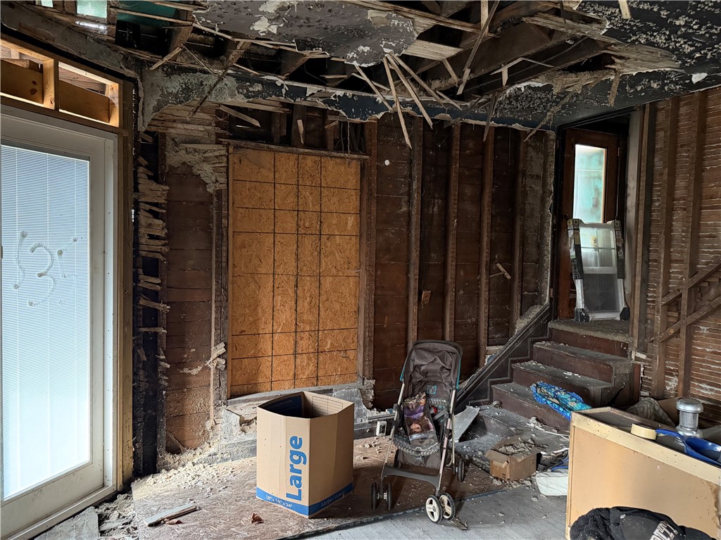 20 Main St