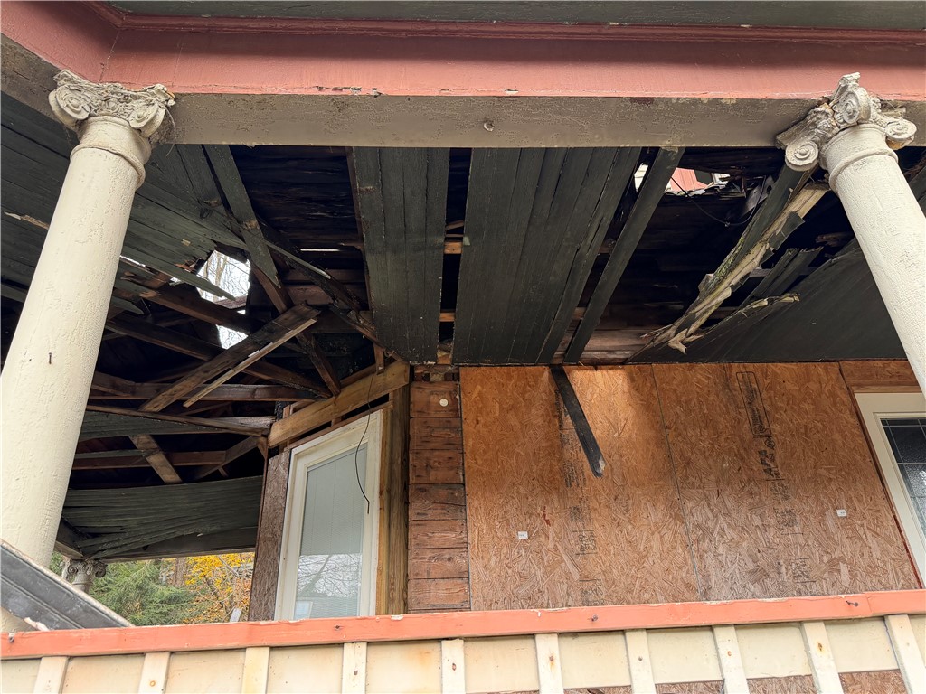 20 Main St