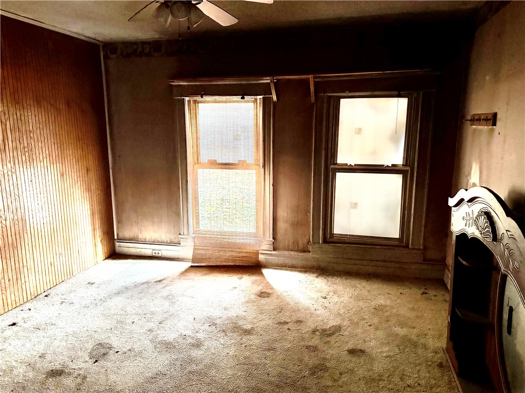 20 Main St