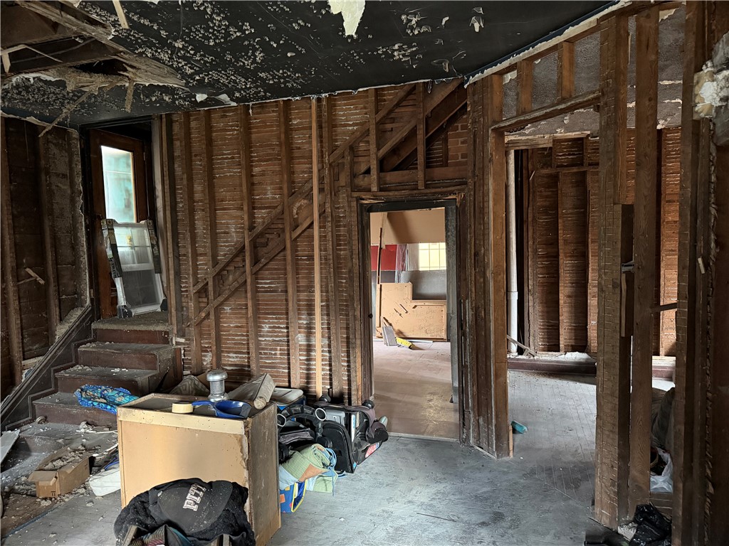 20 Main St