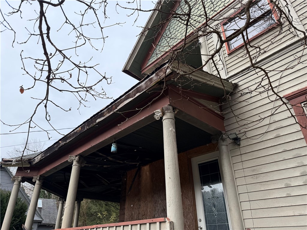 20 Main St