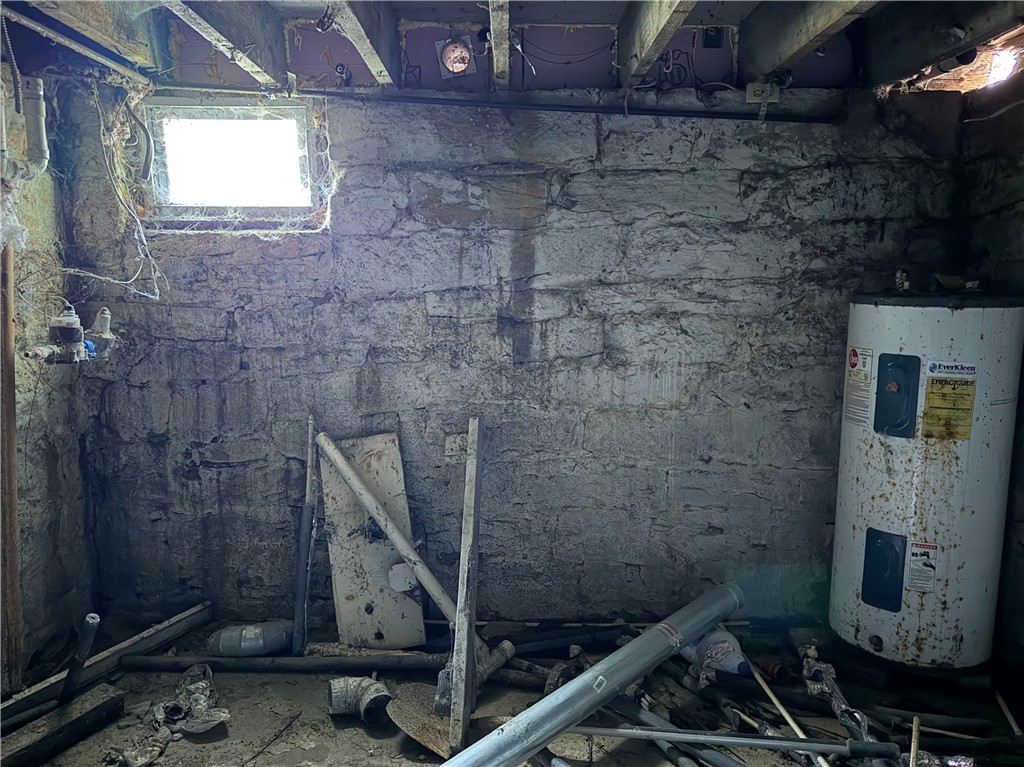 20 Main St