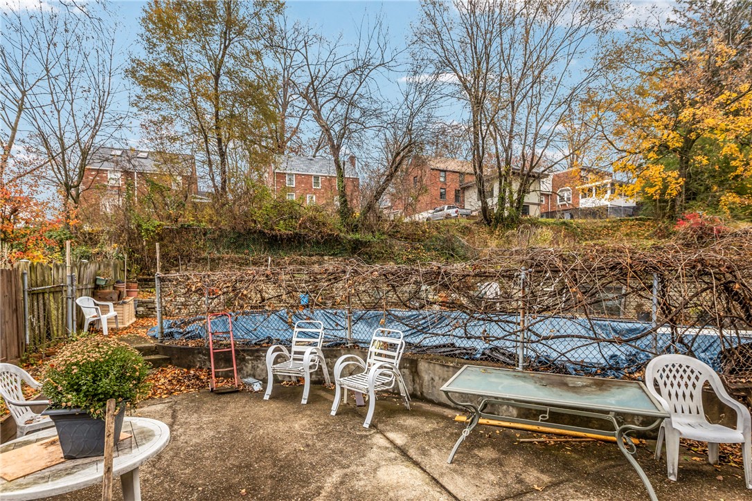 770 Country Club Dr