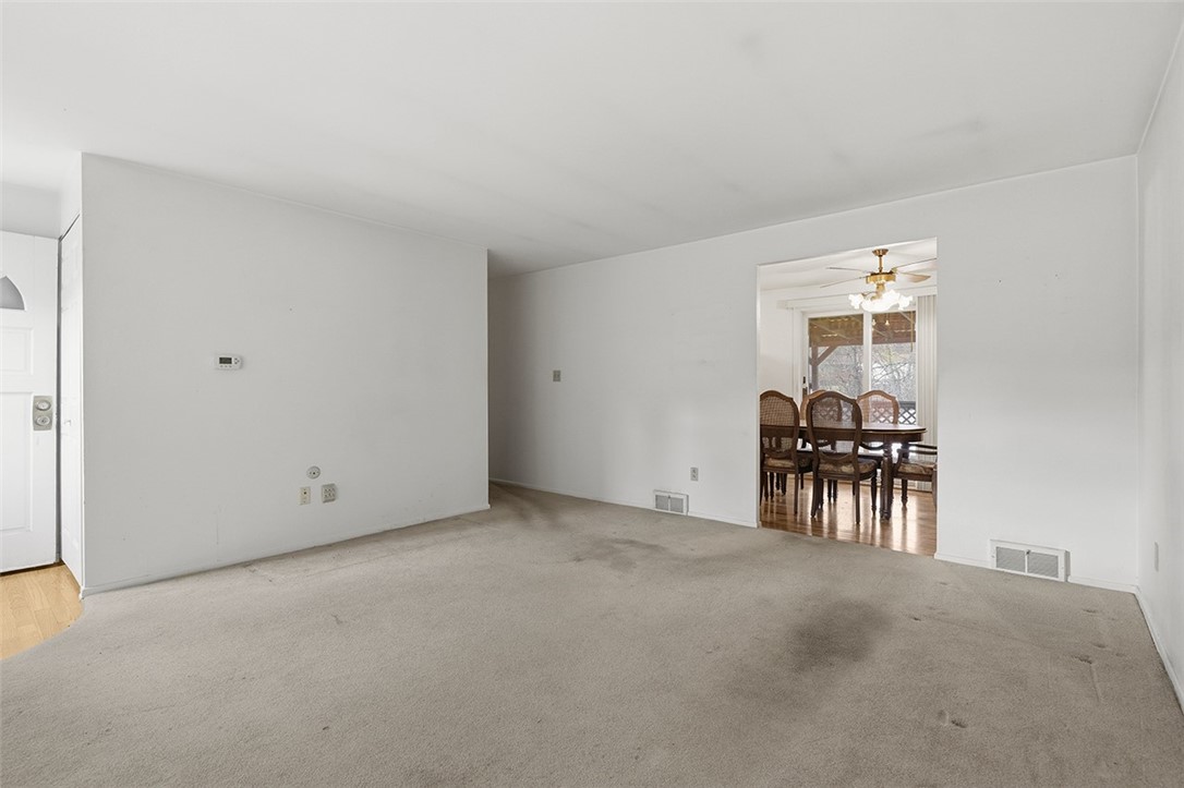 508 Rainier Dr.