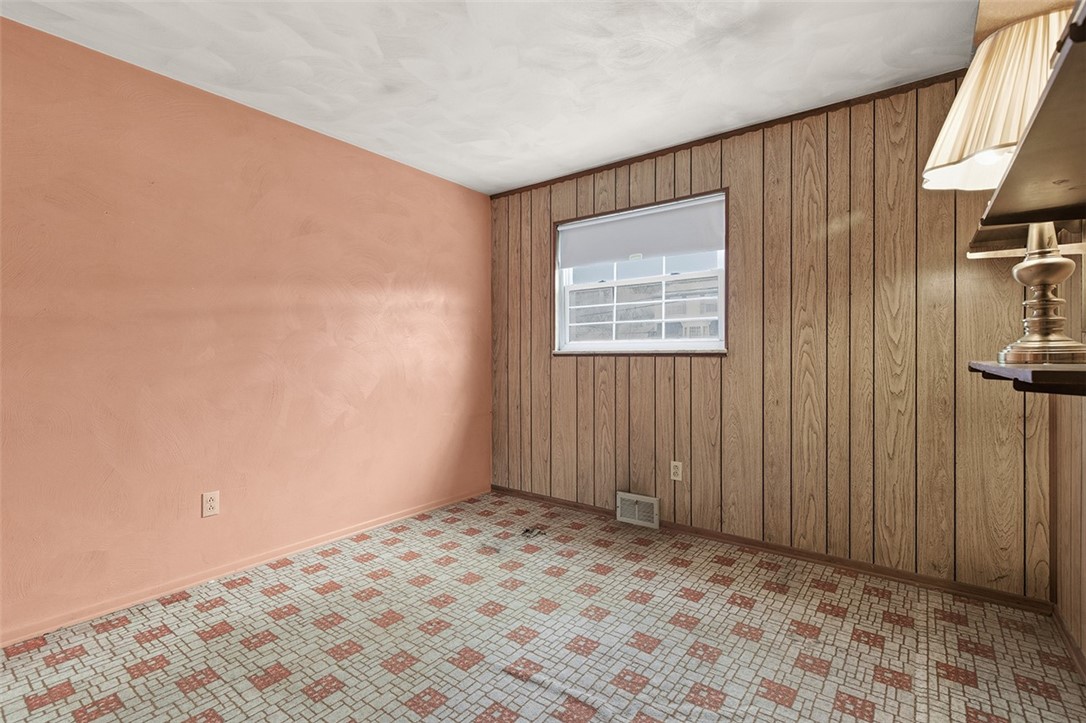508 Rainier Dr.