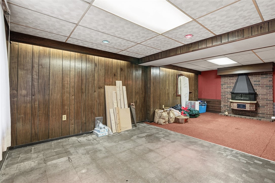 508 Rainier Dr.