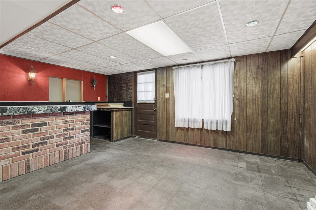 508 Rainier Dr.