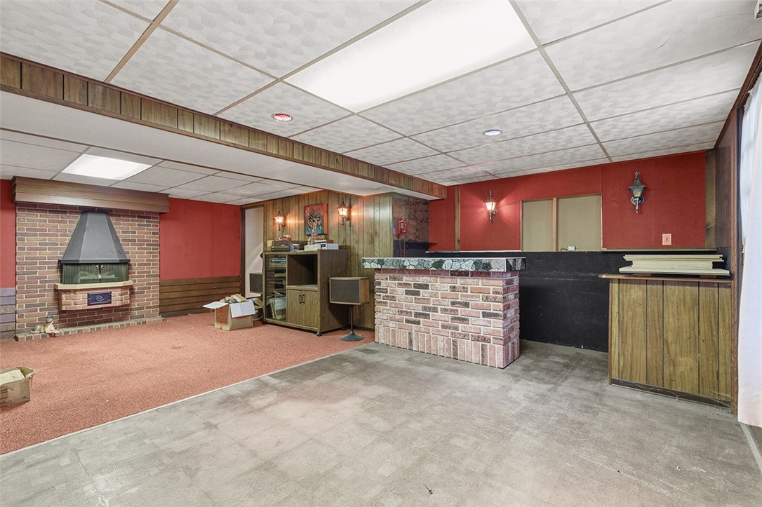 508 Rainier Dr.