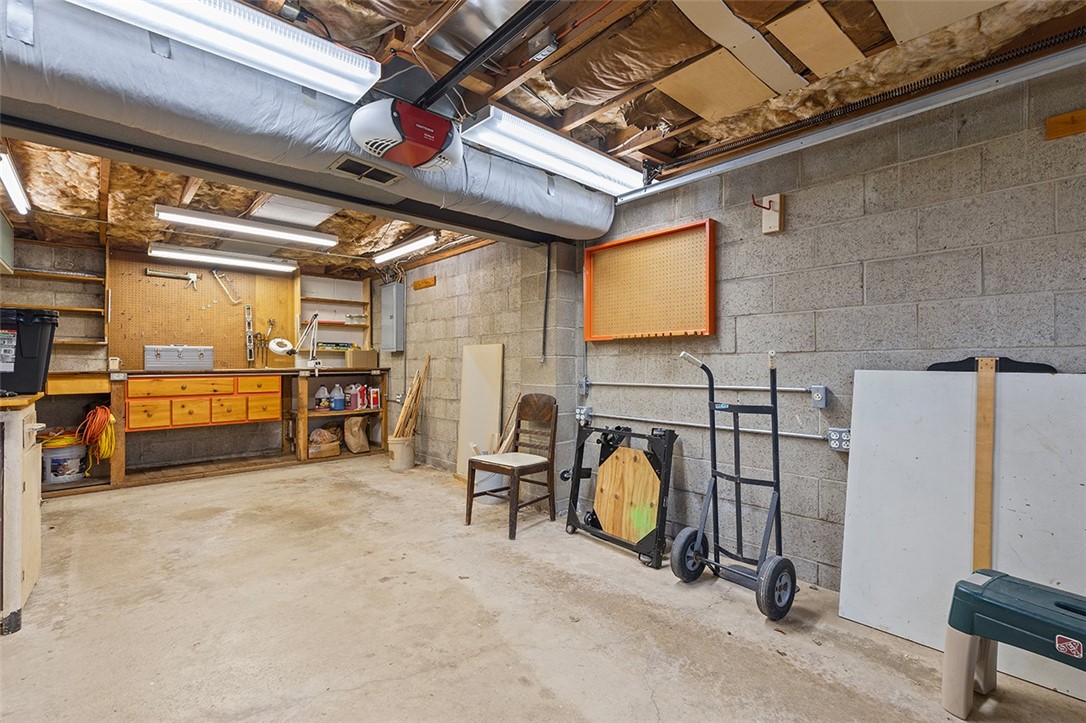 508 Rainier Dr.