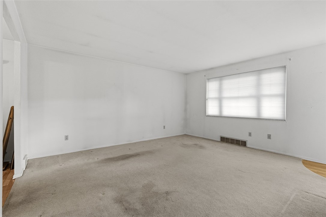 508 Rainier Dr.