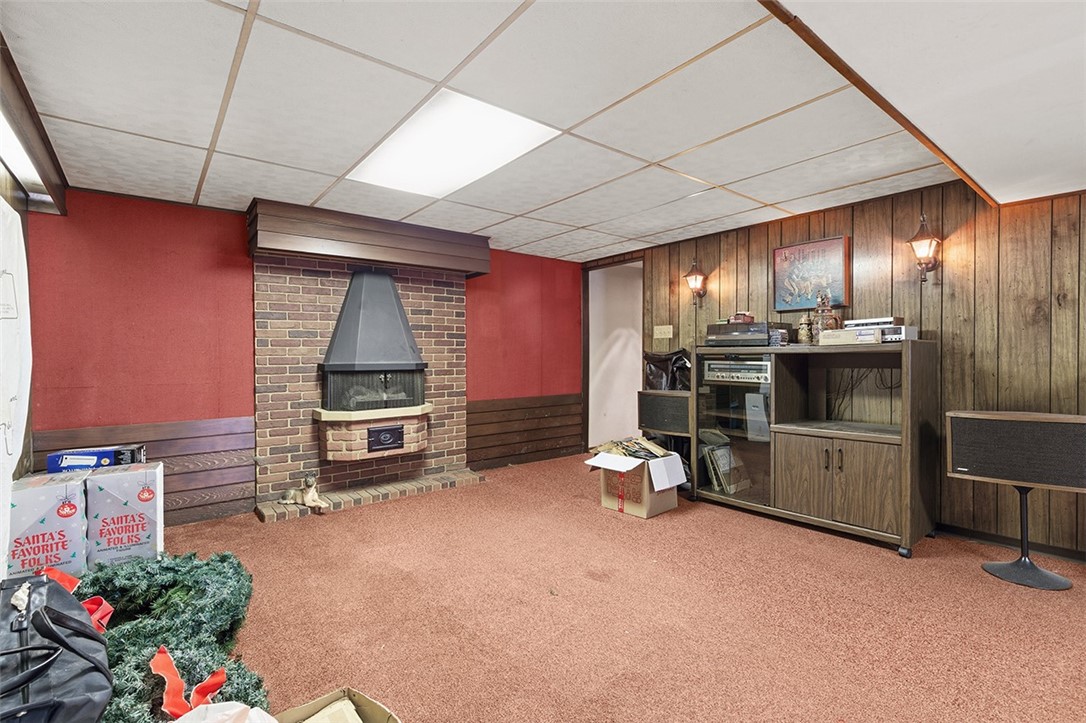508 Rainier Dr.