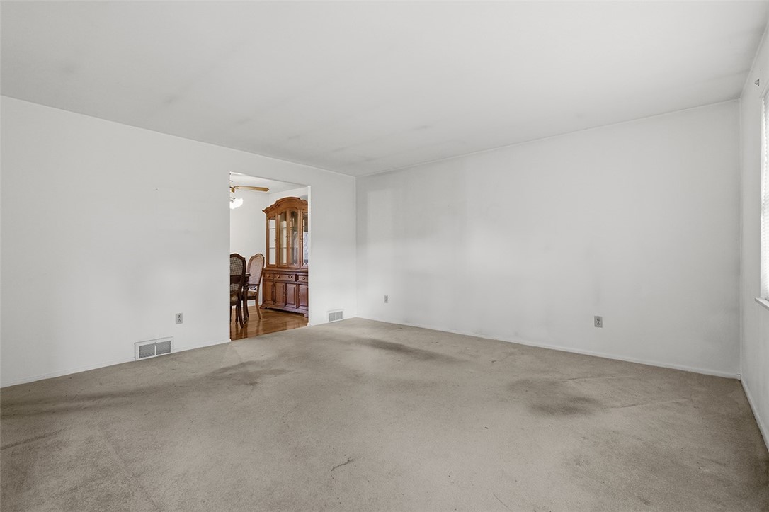 508 Rainier Dr.