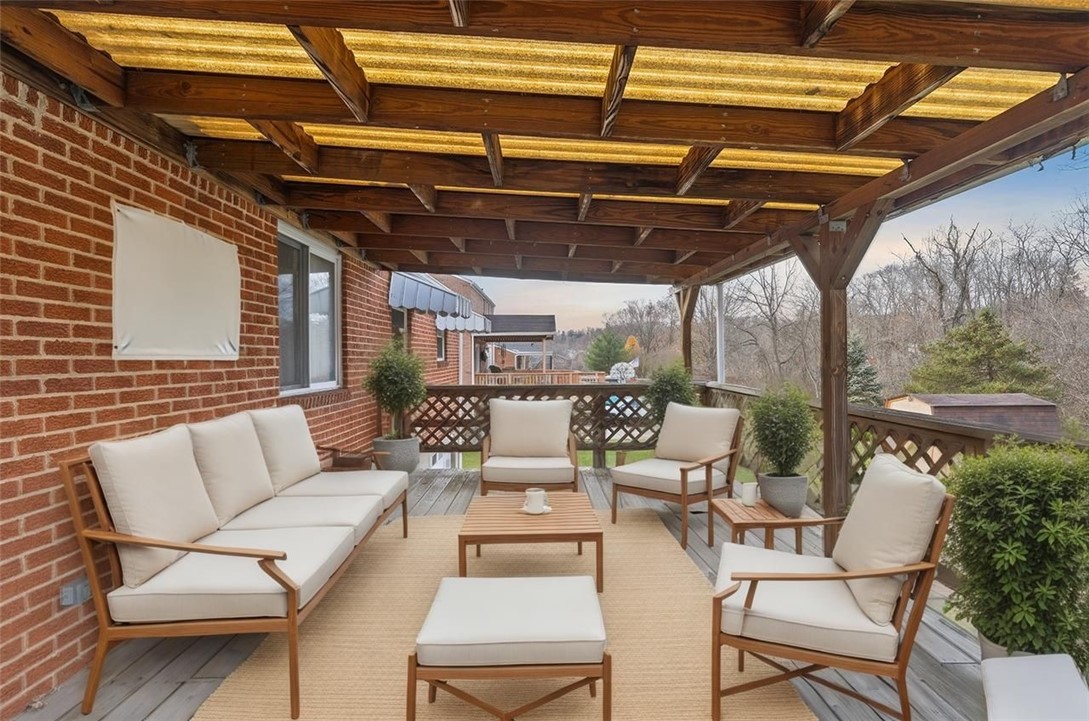 508 Rainier Dr.