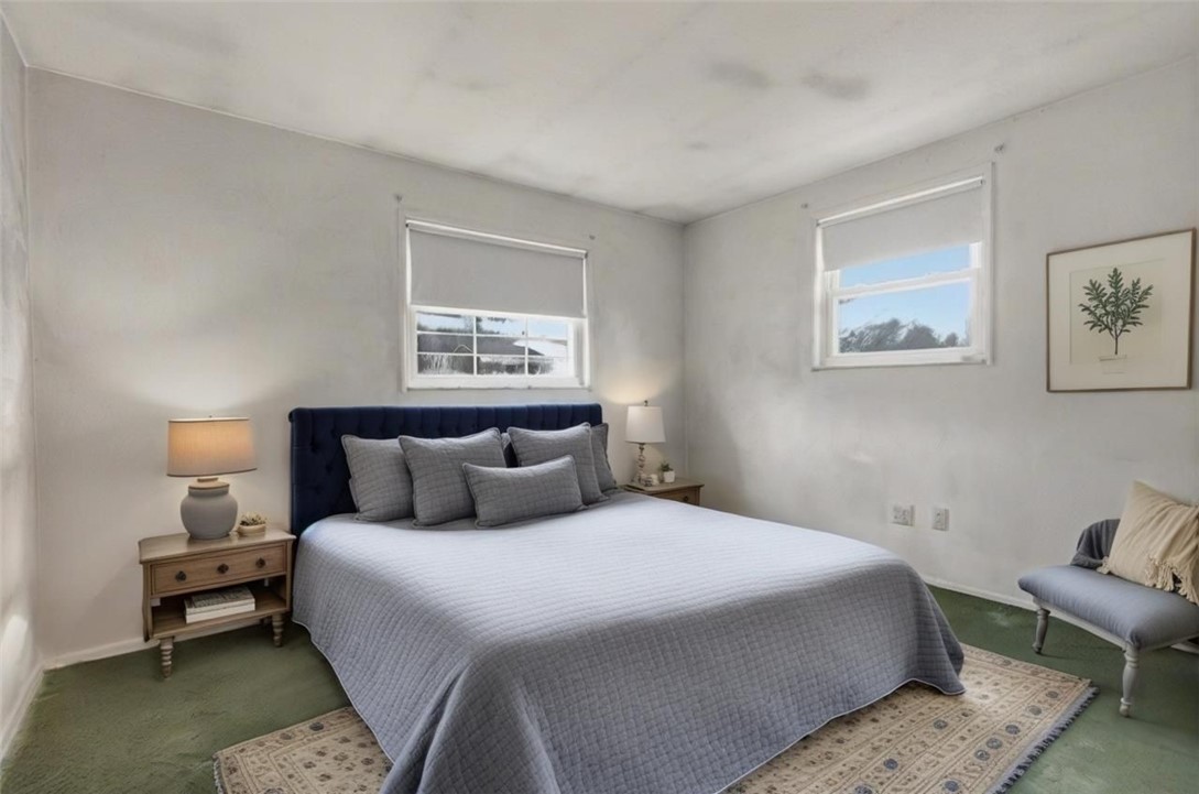 508 Rainier Dr.