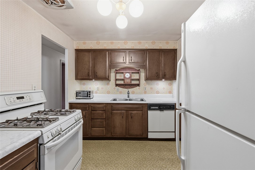 508 Rainier Dr.