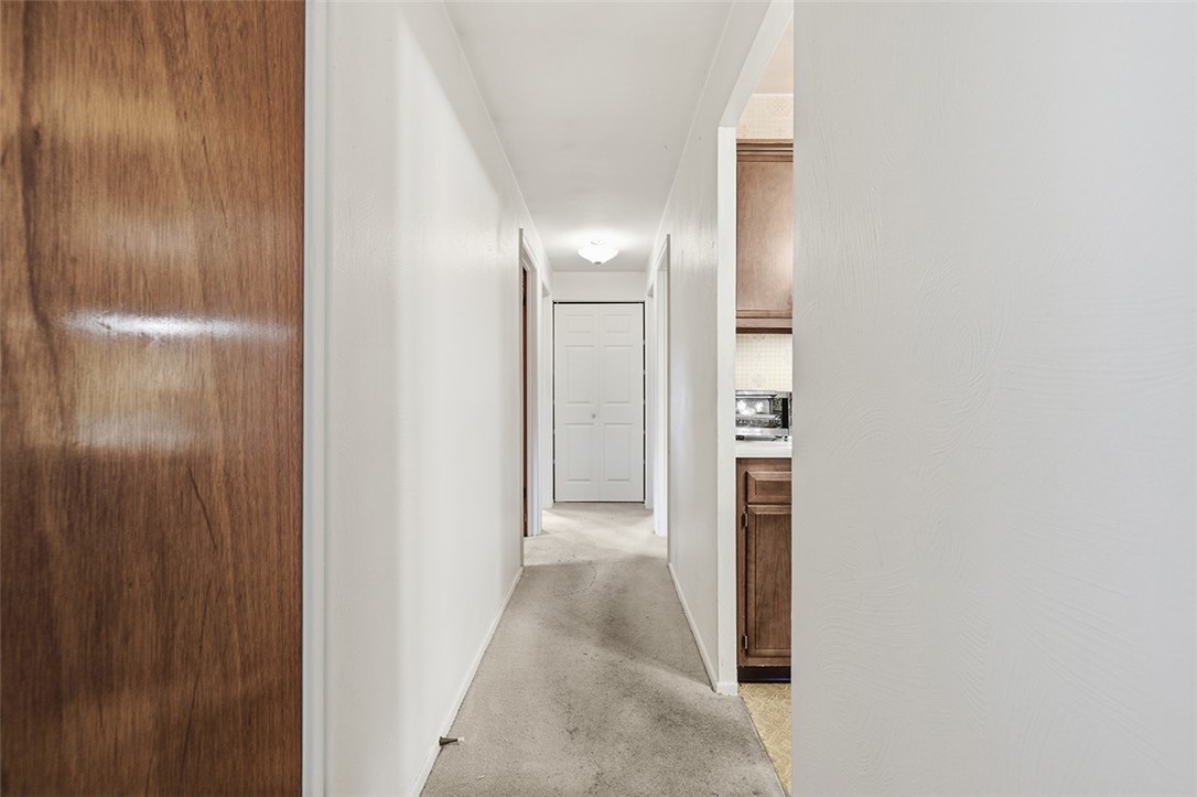 508 Rainier Dr.