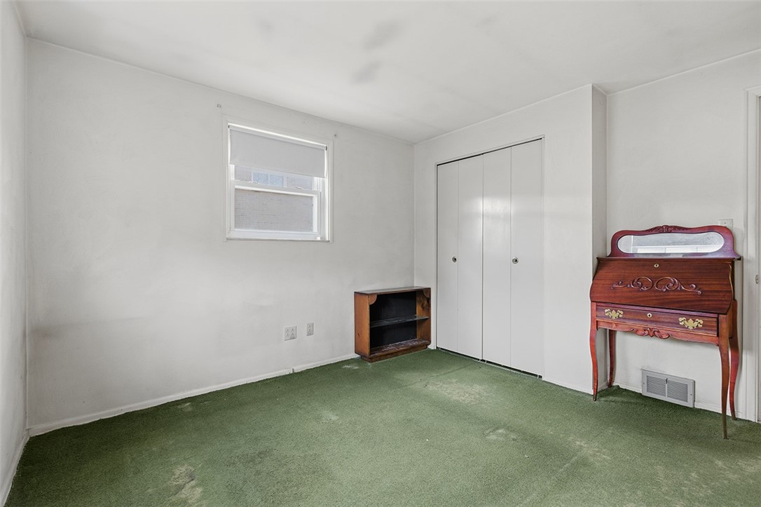 508 Rainier Dr.
