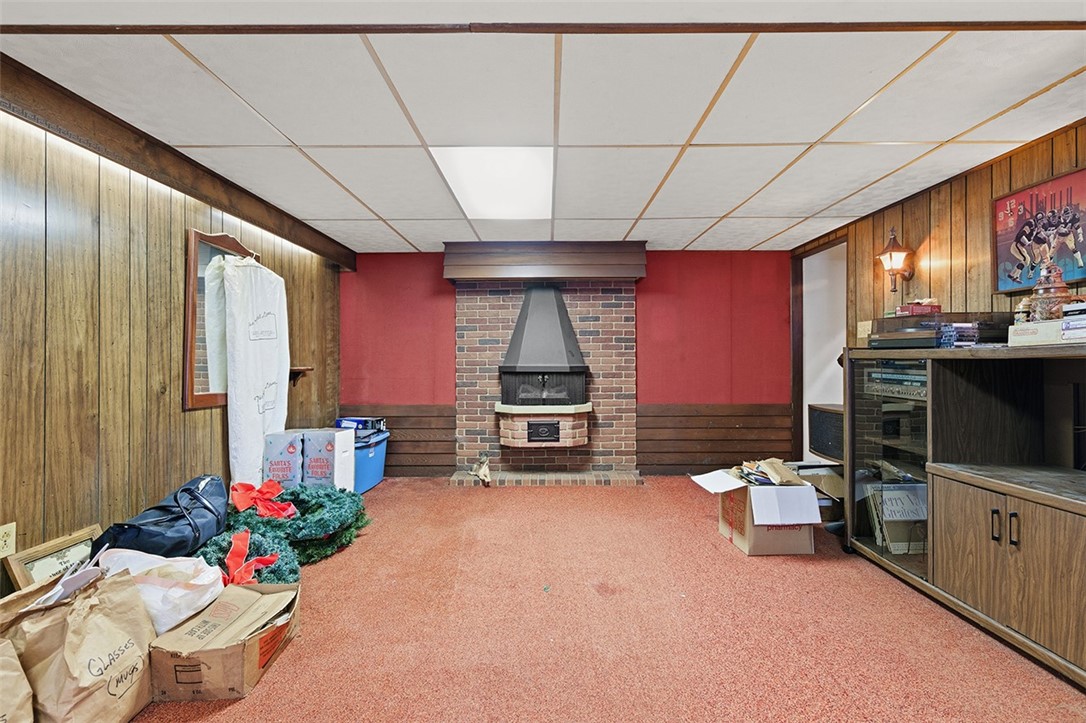 508 Rainier Dr.